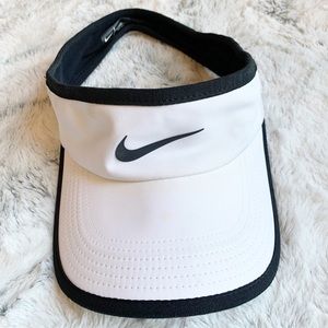 Nike hat